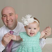 Brandon Wexler's photo