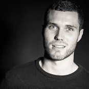 Thomas Monahan's photo