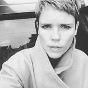 Jule Uhls billede
