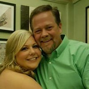 Heather Belvedresi's photo