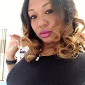 Denise Glenns foto