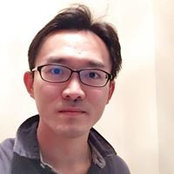 Alfred Chuahさんの写真