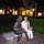 celeste_hamaker