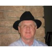 Steve McNear's photo