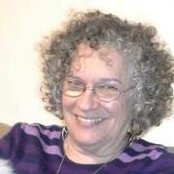 Marie Rivas Bunzel-Yaker's photo