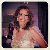 Mouna Laabidi Hamza's photo