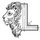 LionCraft Construction