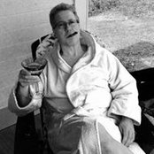 Richard Benoit's photo
