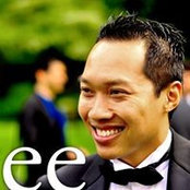 Tee Nguan's photo