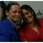 Robyn Barness billede