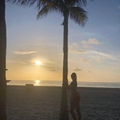Foto von Laice Marie
