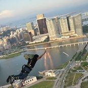 Martin Araneta's photo