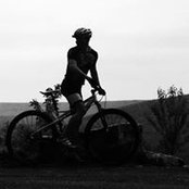 Tyler Brown's photo