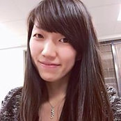 Xiaofei Zhang's photo