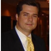 Michael Wynns foto