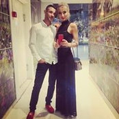 Anna Kotlova's photo