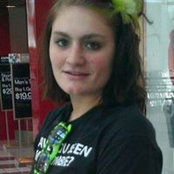 Cortney Ishmael's photo