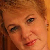 Ulrike Wüsthoff's photo