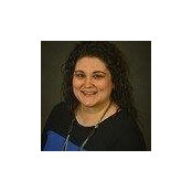 Joy Ryskoski's photo