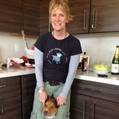 Deborah Mulvey's photo