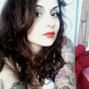 Foto von Nina Le