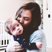 Lindsay Wilt's photo