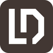 LAPIAS DESIGNさんの写真