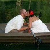 Chrissy Marucci's photo