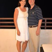 Brooke Clements's photo