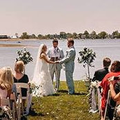 Mike Hanauer's photo