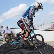 Brad Kincheloe's photo