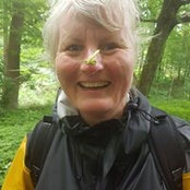 Foto von Beate Kohlhas