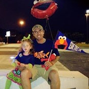 Jeremy Kichler's photo