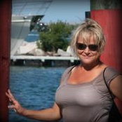 Robyne Horton's photo