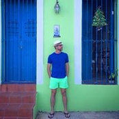Jonathan Wylie's photo