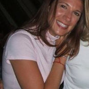 Melissa Magen's photo