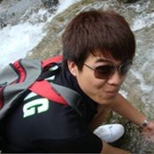 Longpeng Xu's photo