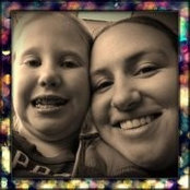Sarah Brigham's photo