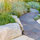 Mark S. Garff, Landscape Architect