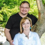 Amy Blankinship's photo
