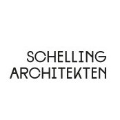 Foto von Gerd Schelling