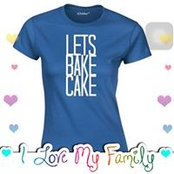 Pïnx Sona's photo