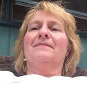 Deirdre Cotter Garfield's photo