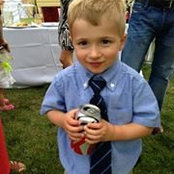 Shayla Lewis McKnight's photo