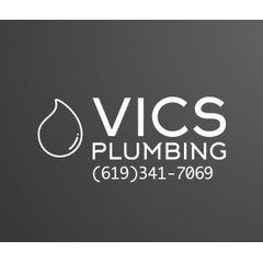 VICS PLUMBING
