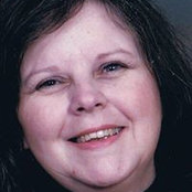 Mary Gibson's photo