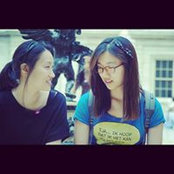 Jeehyae Son's photo