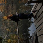 Foto von Лилия Николаевна