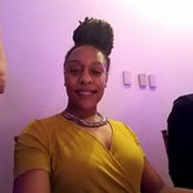 Aja Freeman's photo
