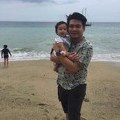 Glenn Leyno's photo